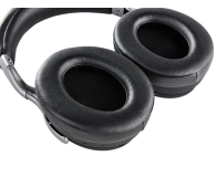 Denon AH-GC25NC Czarny - 487002 - zdjęcie 6